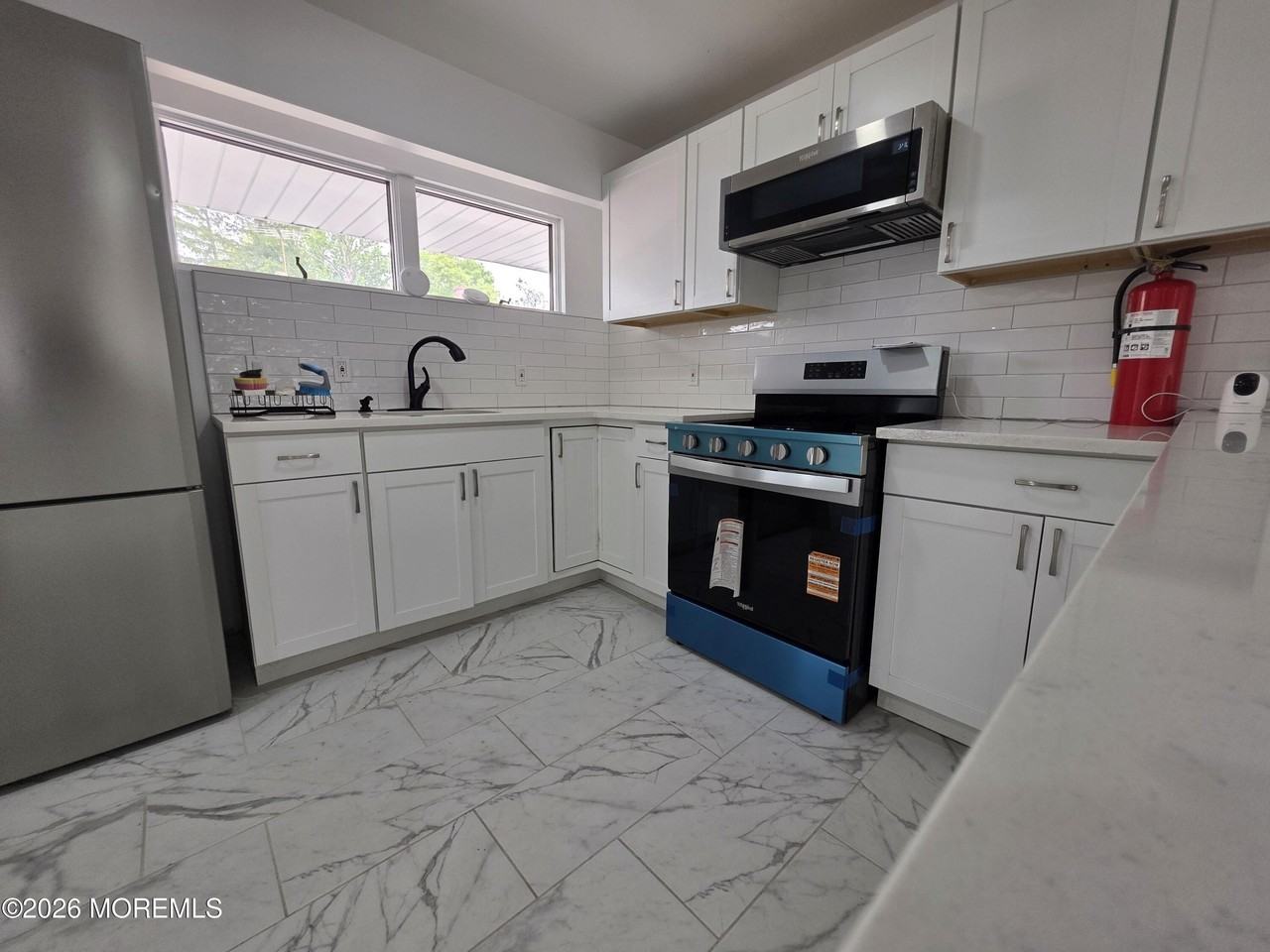 19 Dey St #168 - Photo 3 of 26