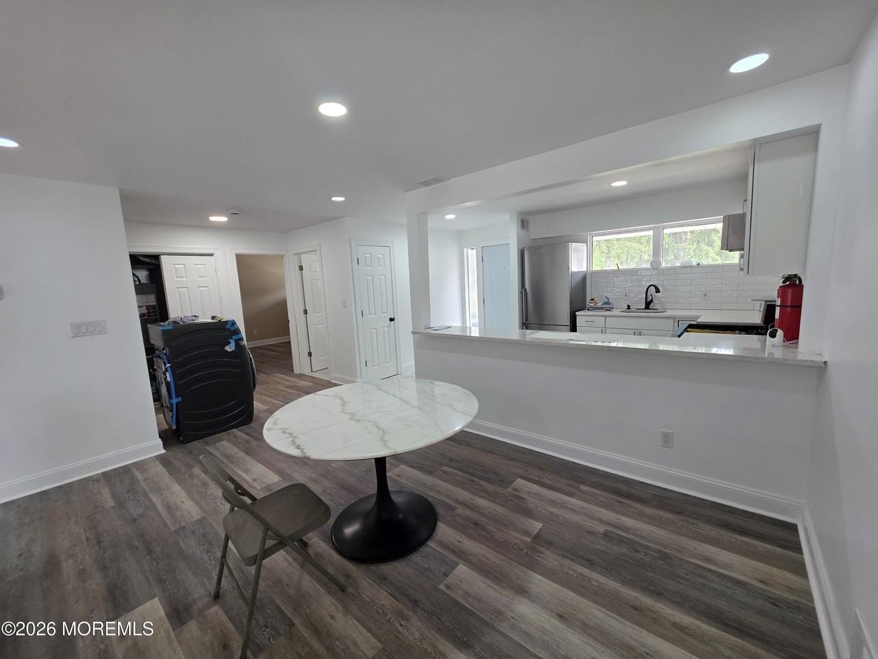 19 Dey St #168 - Photo 4 of 26