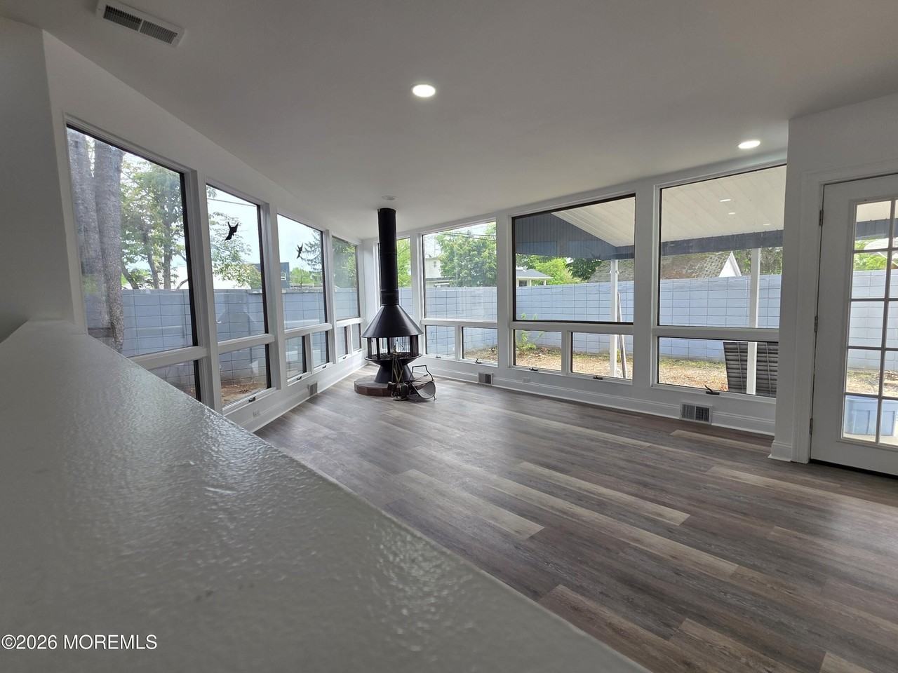 19 Dey St #168 - Photo 5 of 26