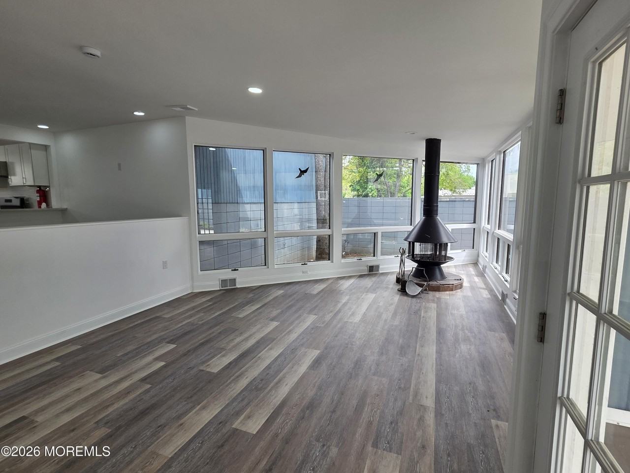 19 Dey St #168 - Photo 6 of 26