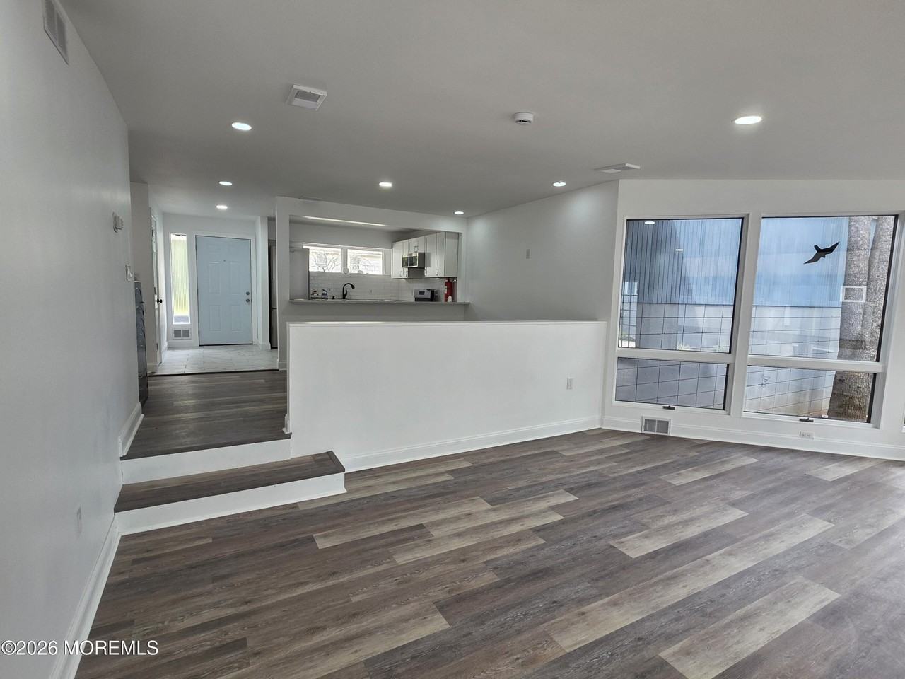 19 Dey St #168 - Photo 7 of 26