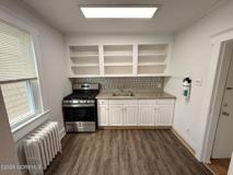 1005 Main St #3 - Photo 1 of 1