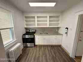 1005 Main St #3 - Photo 1 of 1