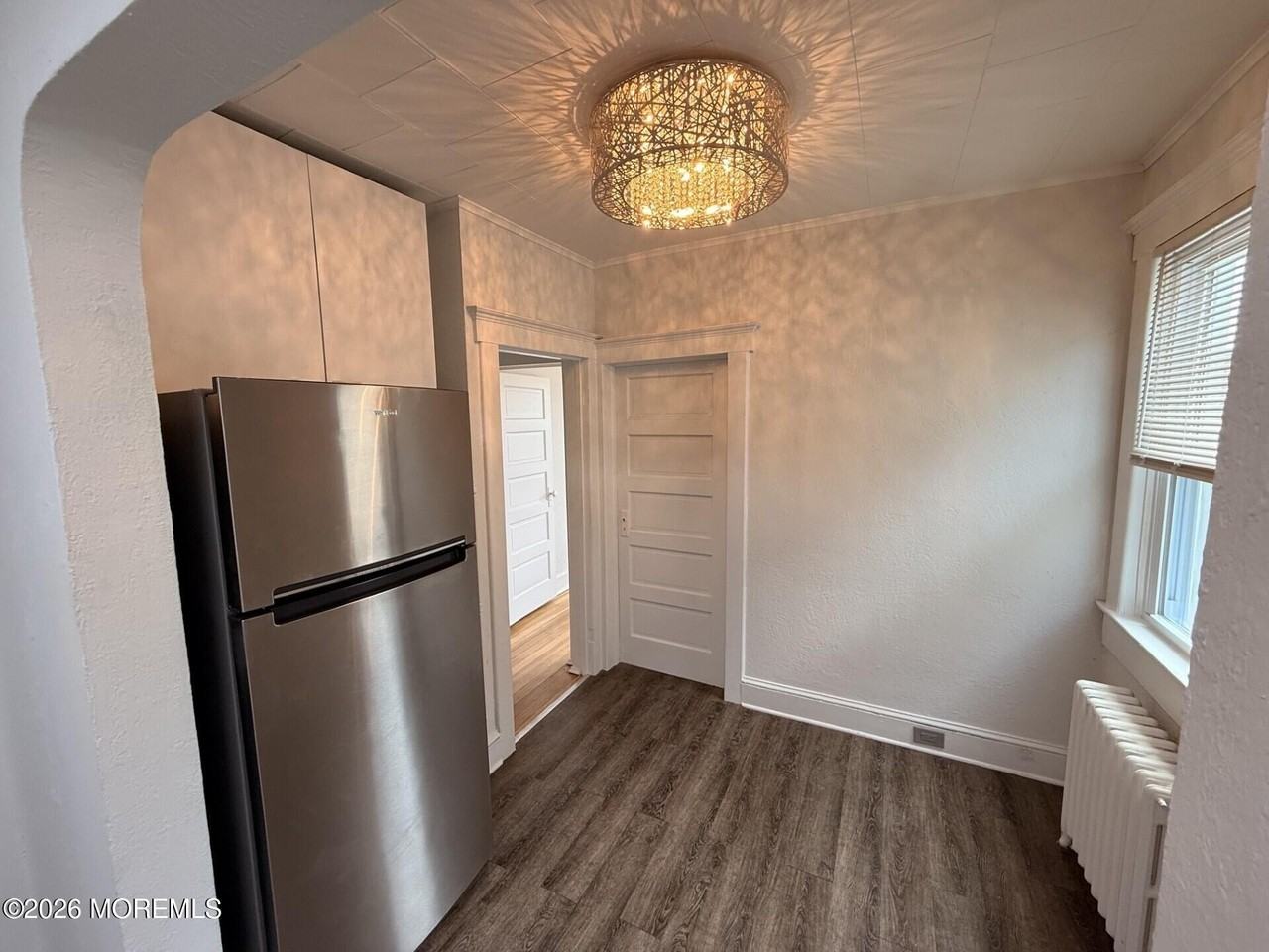 1005 Main St #3 - Photo 3 of 14