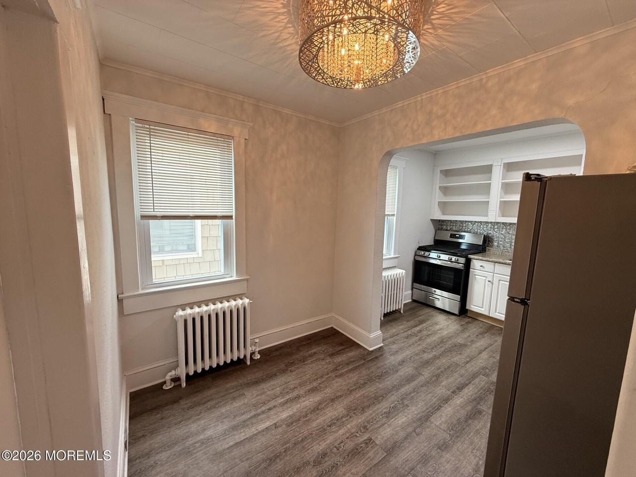 1005 Main St #3 - Photo 4 of 14
