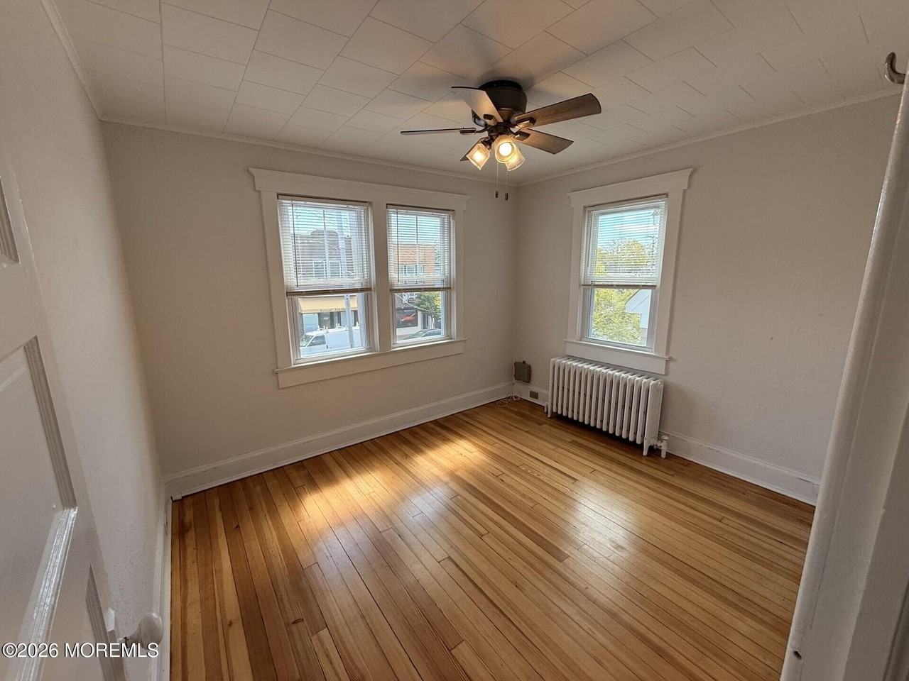 1005 Main St #3 - Photo 5 of 14