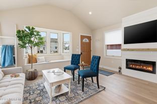 105 O St - Photo 1 of 1
