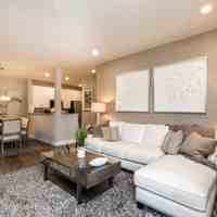 featured image of 1021 Vanderbergh Blvd #1021