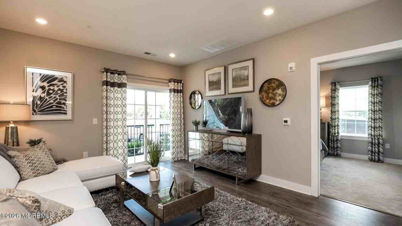 1021 Vanderbergh Blvd #1021 - Photo 2 of 25