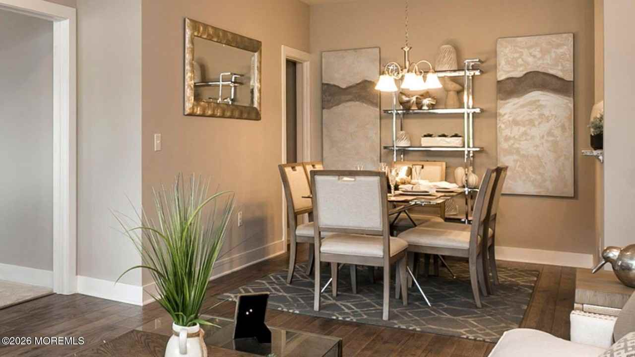 1021 Vanderbergh Blvd #1021 - Photo 3 of 25
