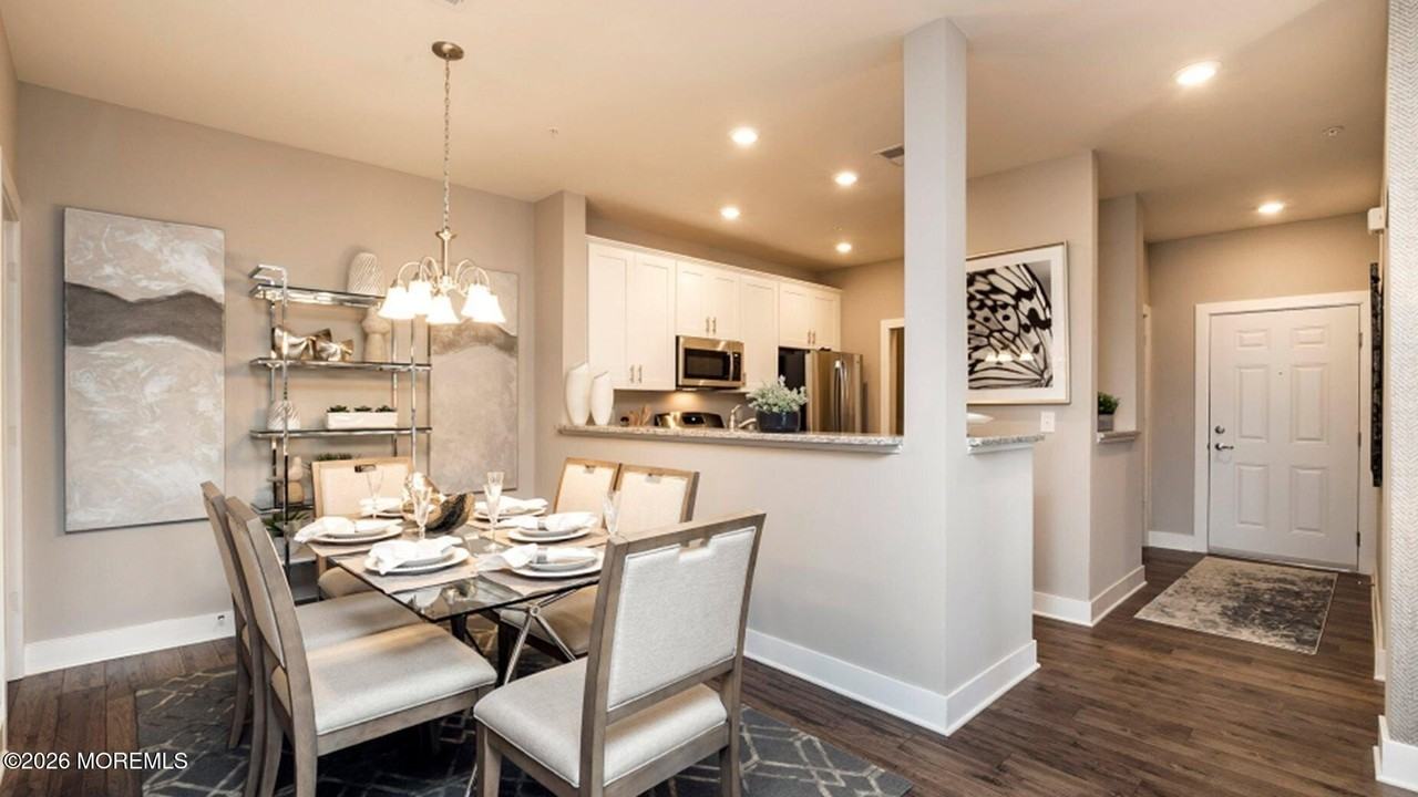 1021 Vanderbergh Blvd #1021 - Photo 4 of 25