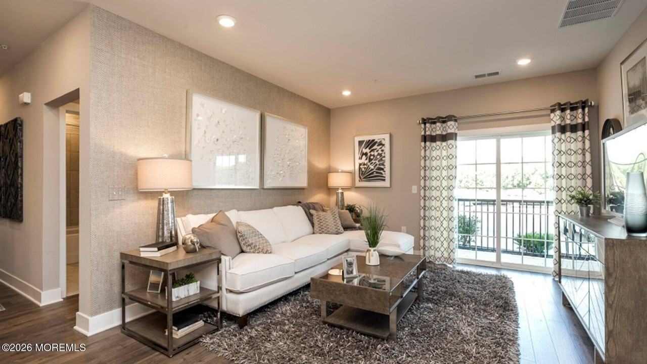 1021 Vanderbergh Blvd #1021 - Photo 5 of 25