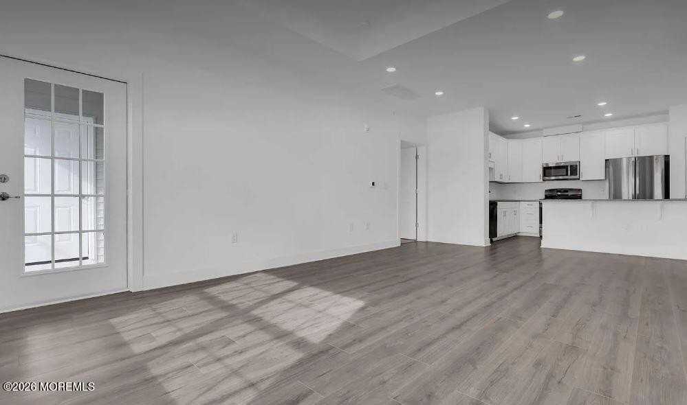 1021 Vanderbergh Blvd #1021 - Photo 6 of 25
