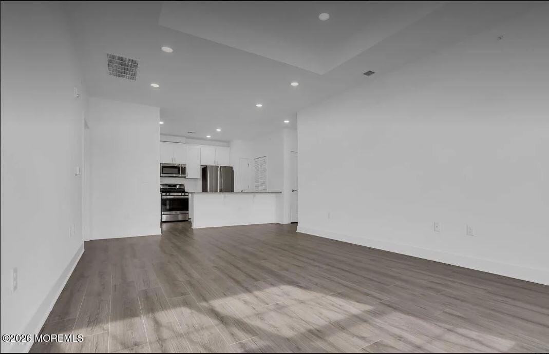 1021 Vanderbergh Blvd #1021 - Photo 7 of 25