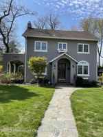 featured image of 510 Blanchard Pkwy