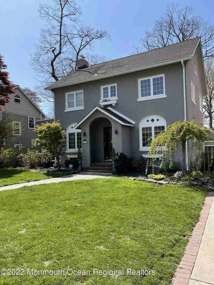 510 Blanchard Pkwy - Photo 4 of 20