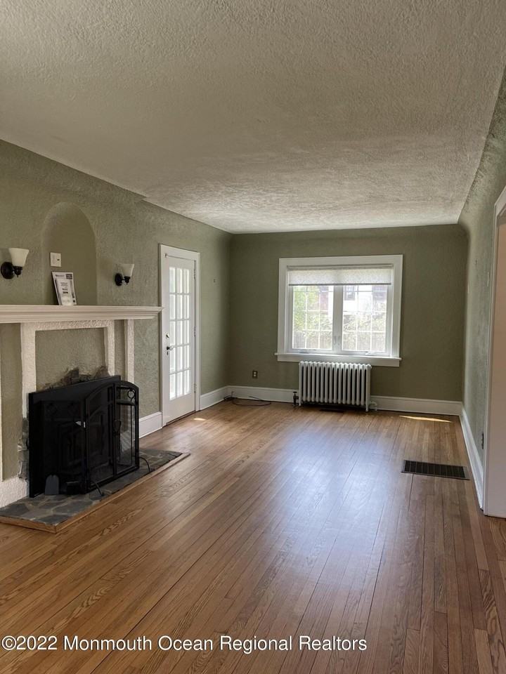 510 Blanchard Pkwy - Photo 6 of 20