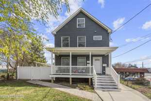 816 King George Rd #2 - Photo 1 of 1