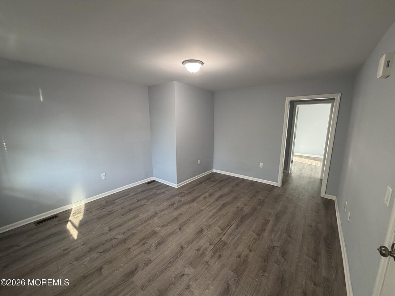 816 King George Rd #2 - Photo 6 of 16