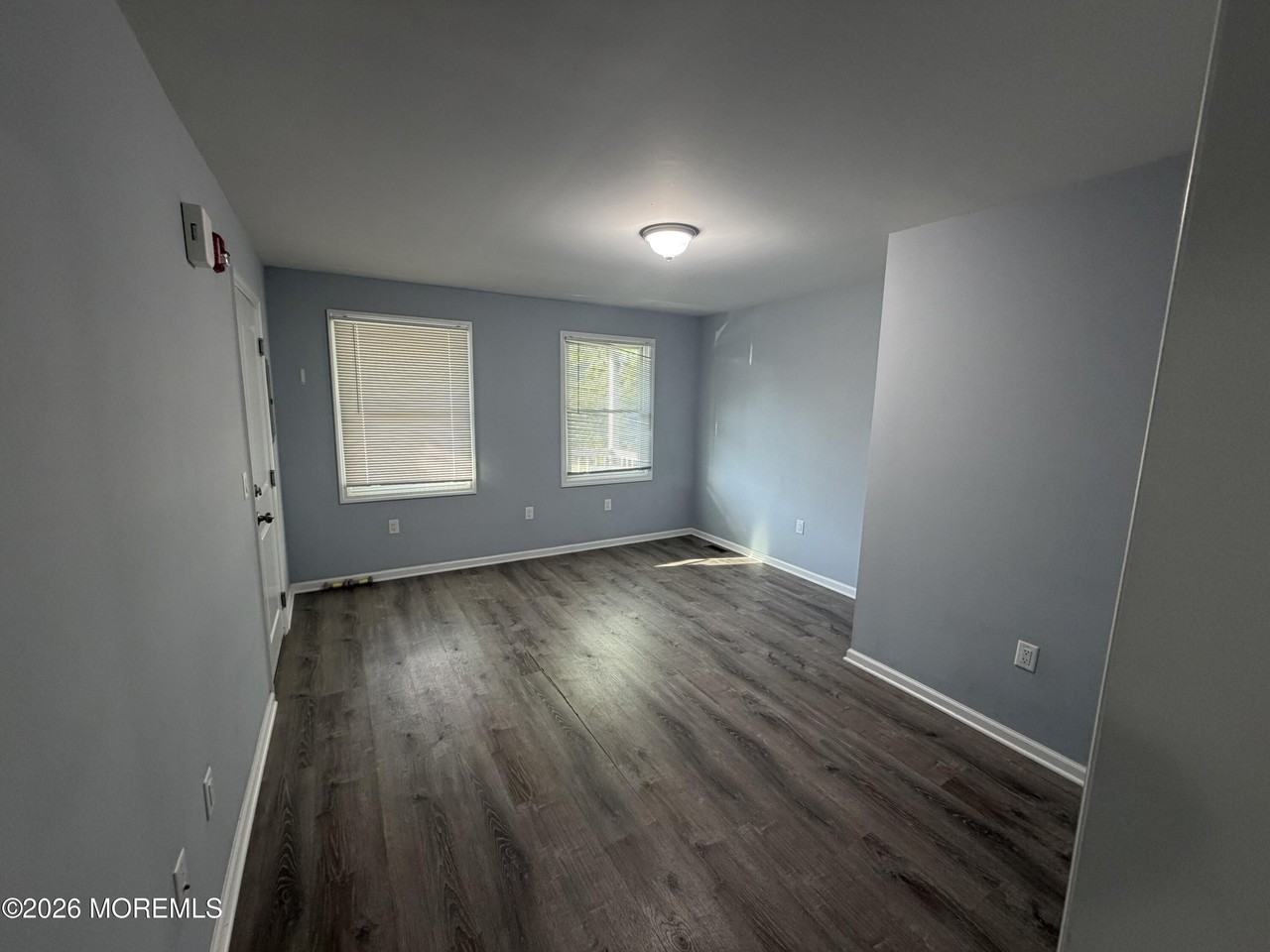 816 King George Rd #2 - Photo 7 of 16