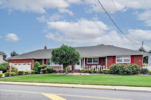 featured image of 418 Atlantic Ave