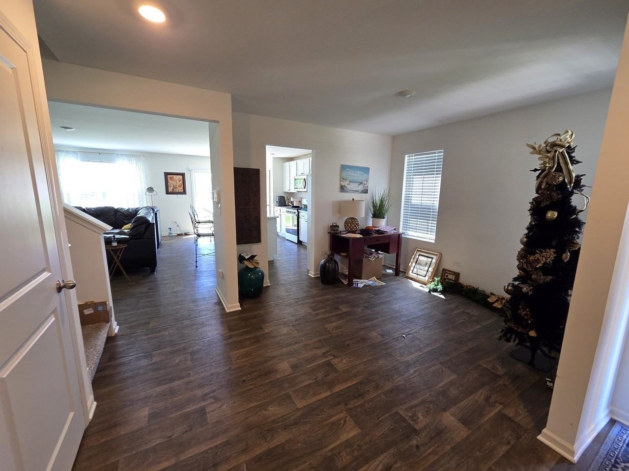 1801 Turtle Creek Dr - Photo 3 of 16
