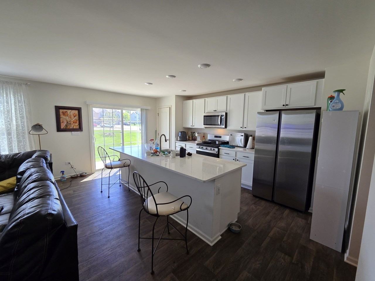 1801 Turtle Creek Dr - Photo 5 of 16