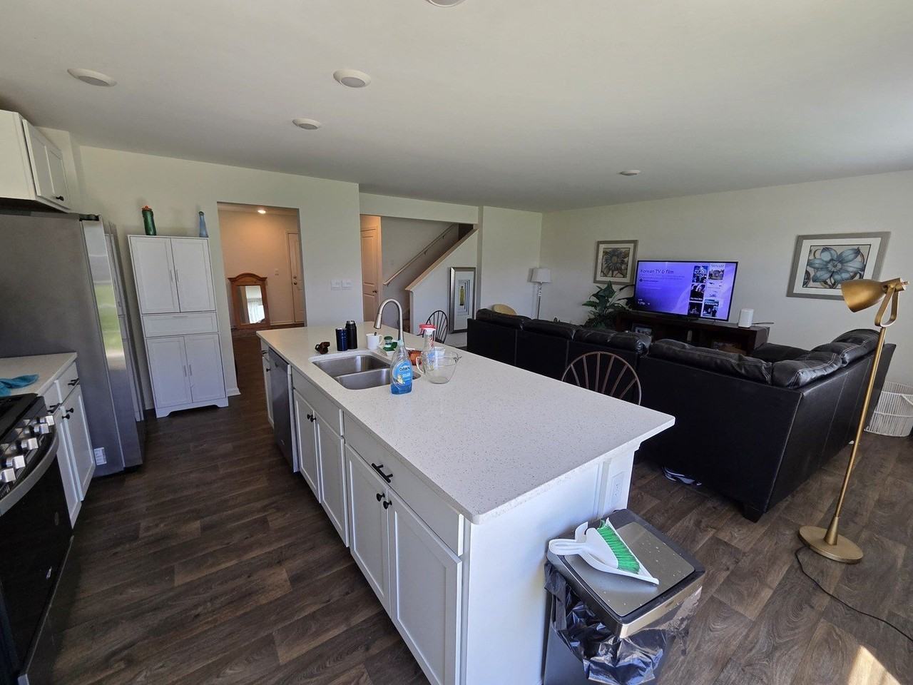 1801 Turtle Creek Dr - Photo 6 of 16
