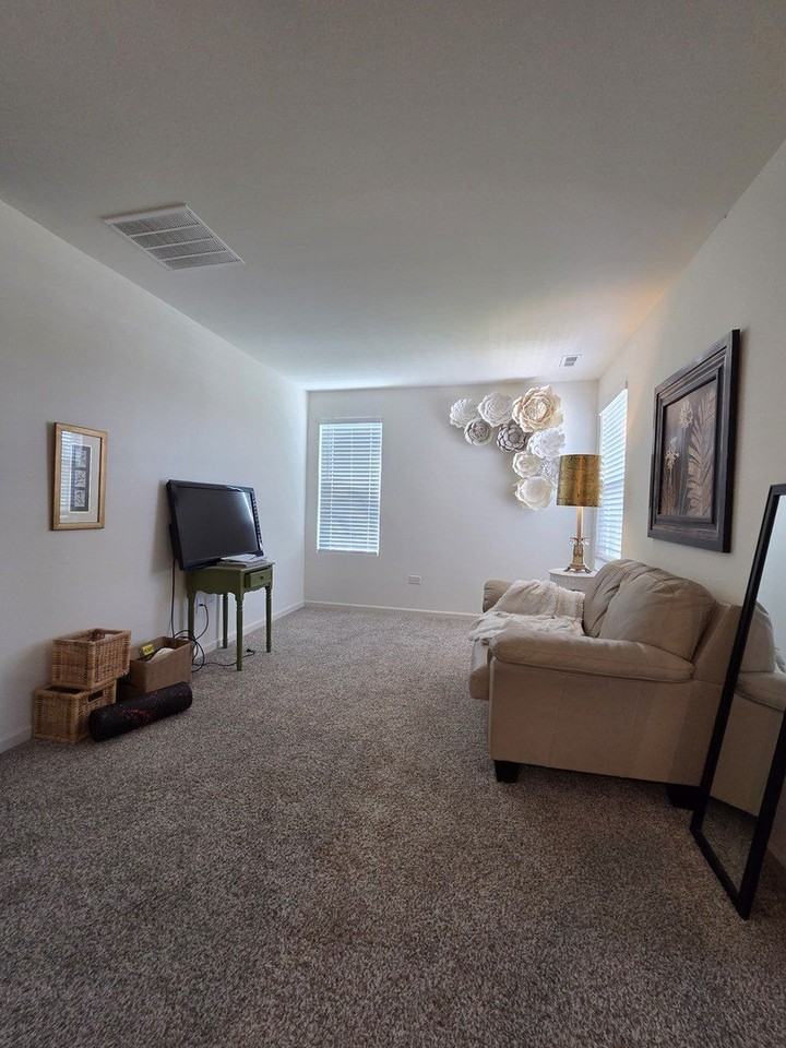 1801 Turtle Creek Dr - Photo 7 of 16