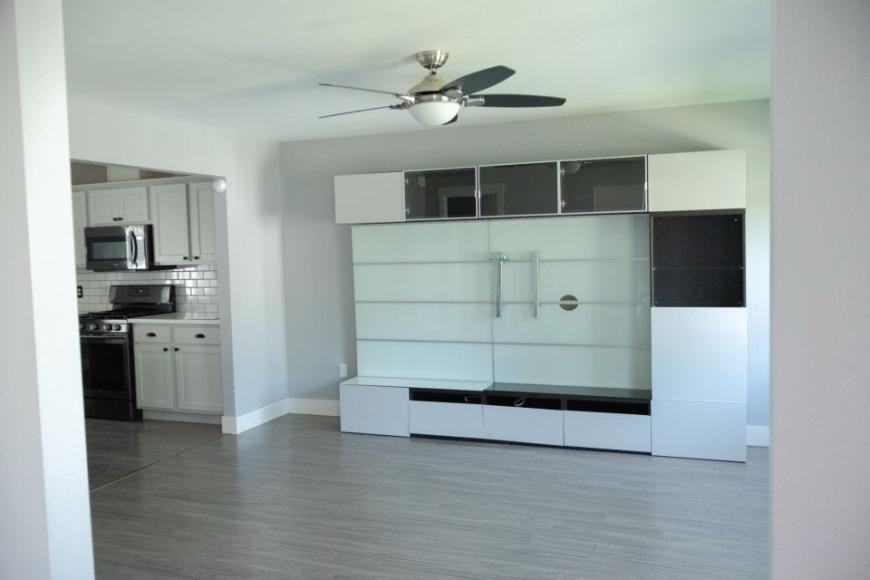 5228 Golden Hollow Rd - Photo 2 of 9