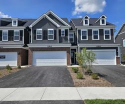 12802 S Nicholas Dr - Photo 1 of 1