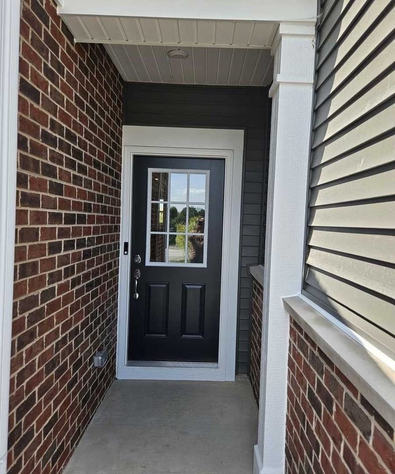 12802 S Nicholas Dr - Photo 2 of 17