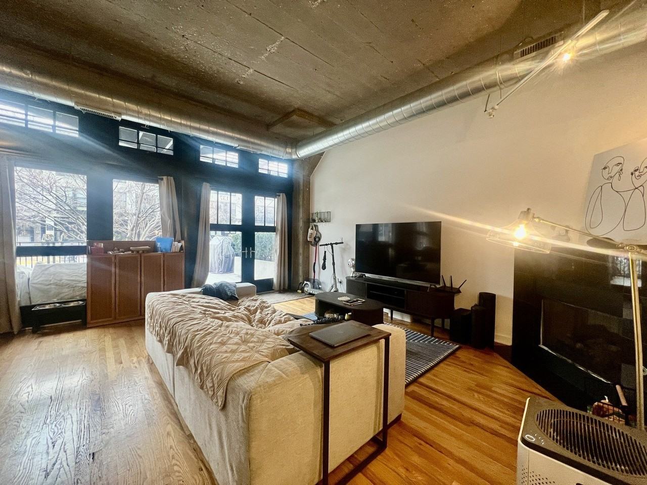 1151 W 15th St #137 - Photo 3 of 27