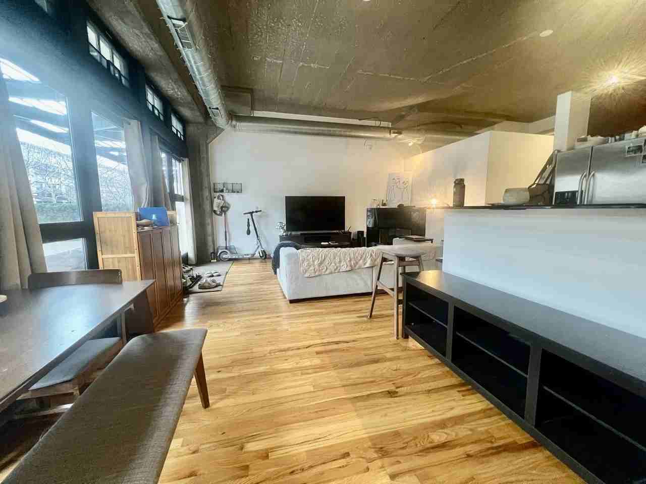 1151 W 15th St #137 - Photo 4 of 27