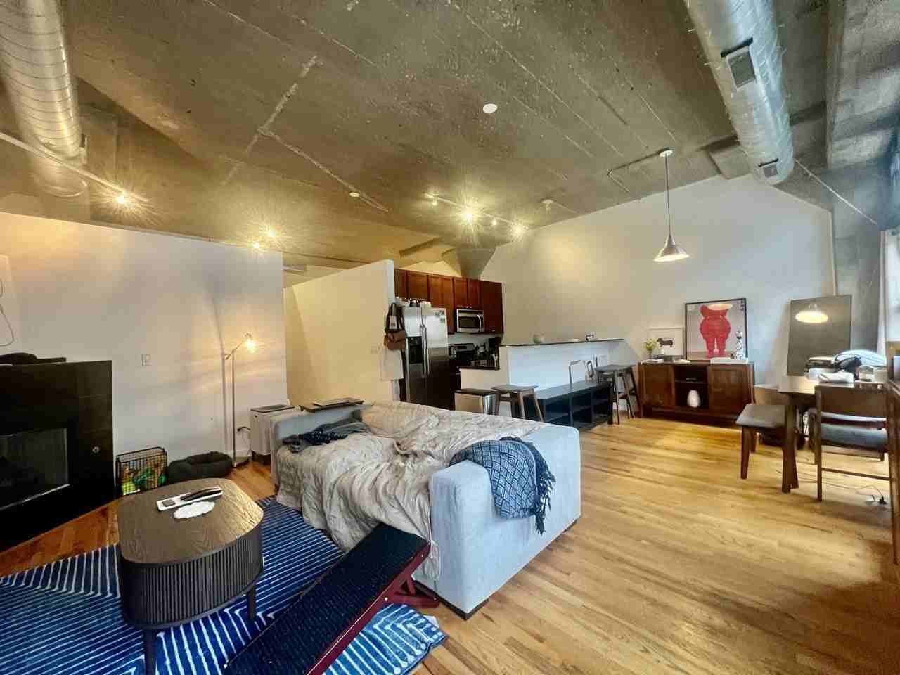 1151 W 15th St #137 - Photo 6 of 27