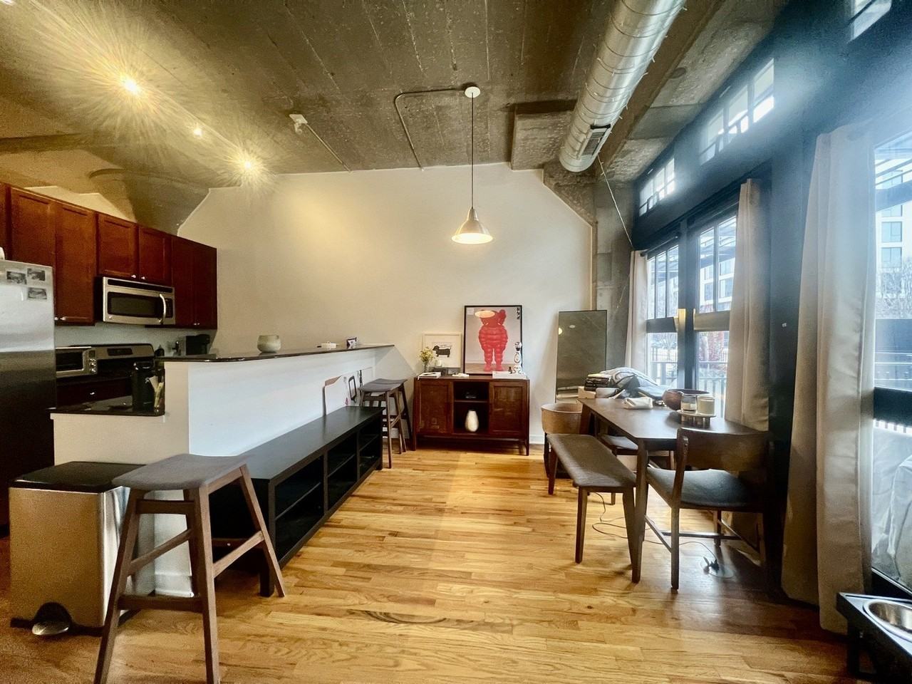 1151 W 15th St #137 - Photo 7 of 27