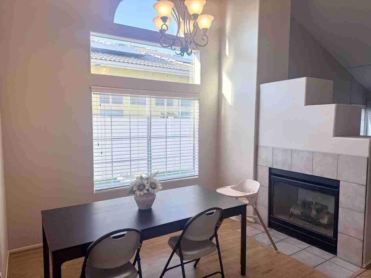 26587 Alta Ave #1 - Photo 5 of 50