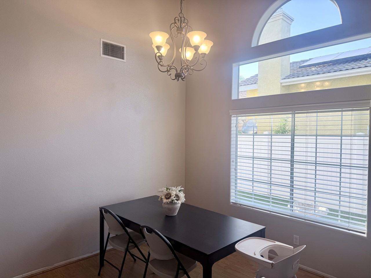 26587 Alta Ave #1 - Photo 6 of 50