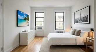 366 W 52nd St #2B - Photo 1 of 1