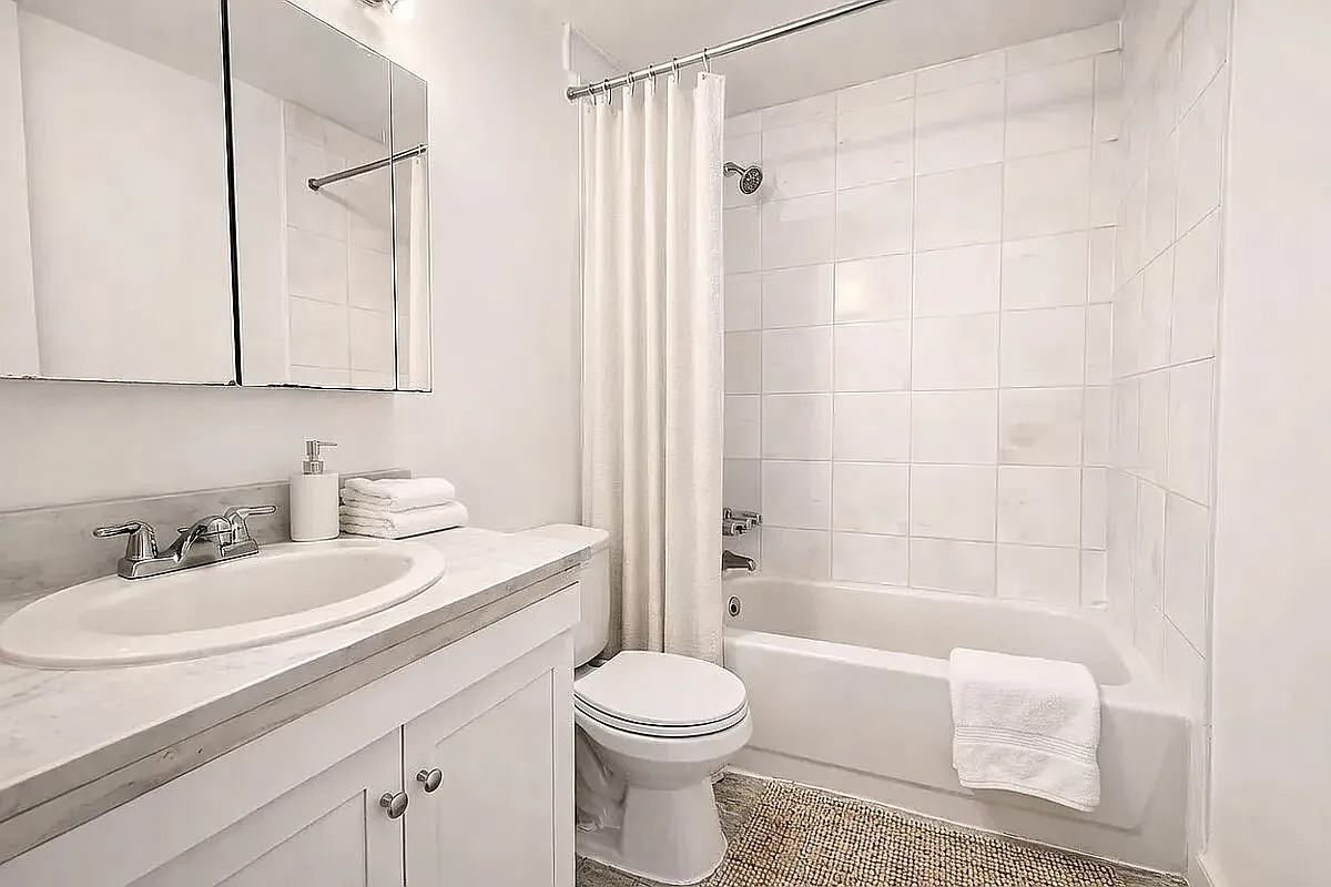 366 W 52nd St #2B - Photo 2 of 5