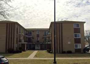 5139 W 79th St - Photo 1 of 1