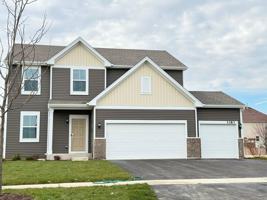 featured image of 3383 Caledonia Dr