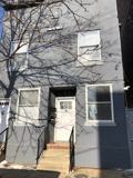 1014 W 19th St #G - Photo 1 of 1