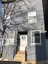 1014 W 19th St #G - Photo 1 of 1
