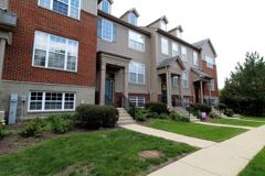 125 Station Park Cir #125 - Photo 1 of 1