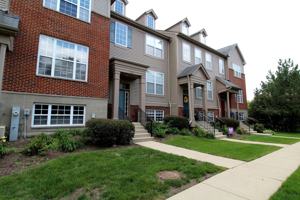featured image of 125 Station Park Cir #125