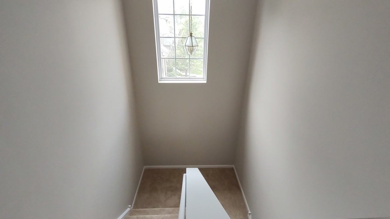 125 Station Park Cir #125 - Photo 4 of 32