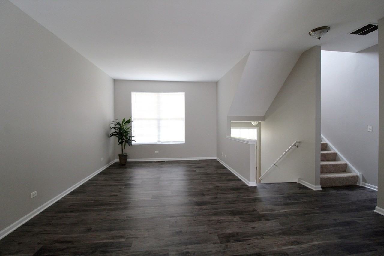 125 Station Park Cir #125 - Photo 5 of 32