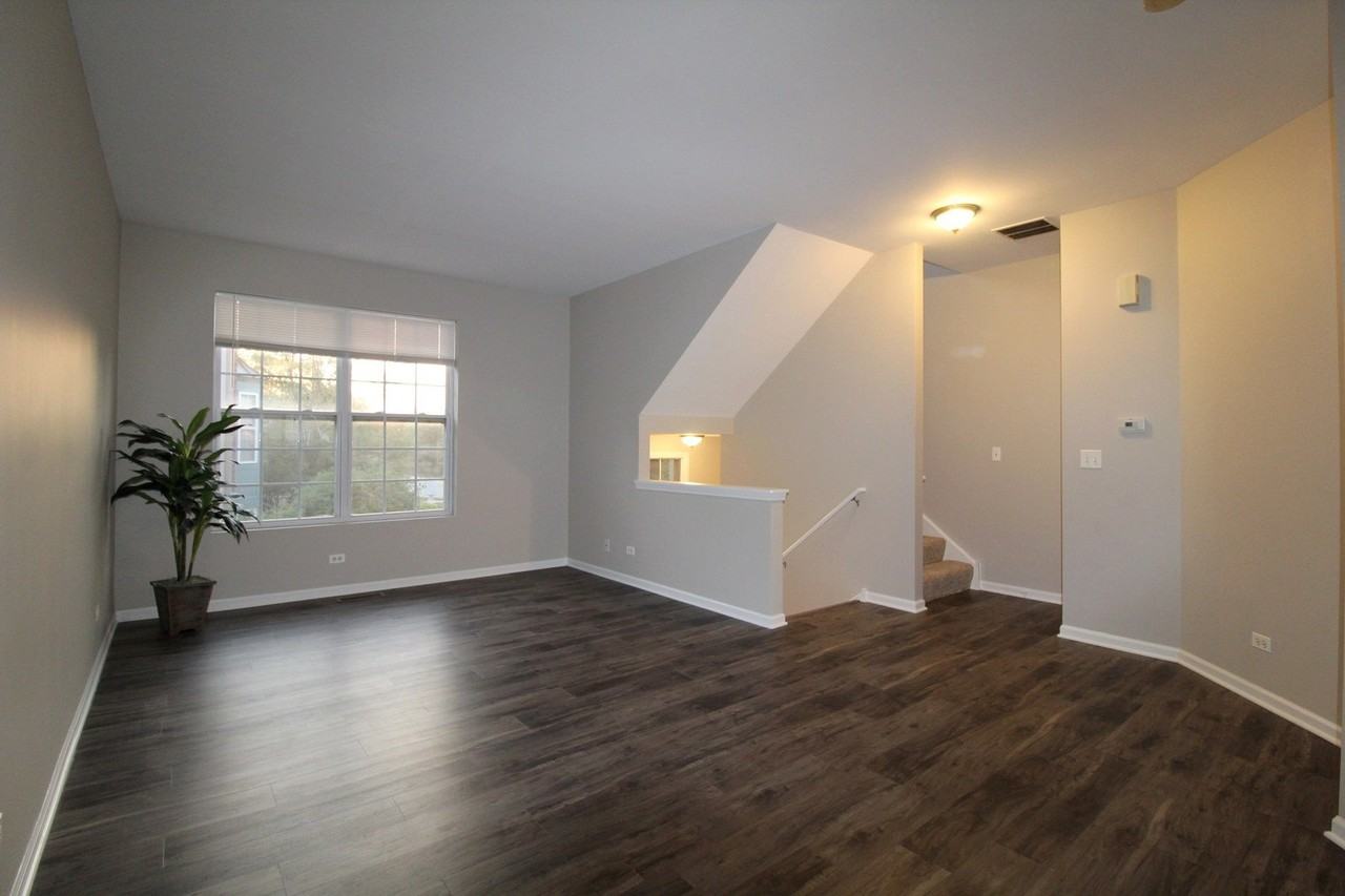 125 Station Park Cir #125 - Photo 6 of 32
