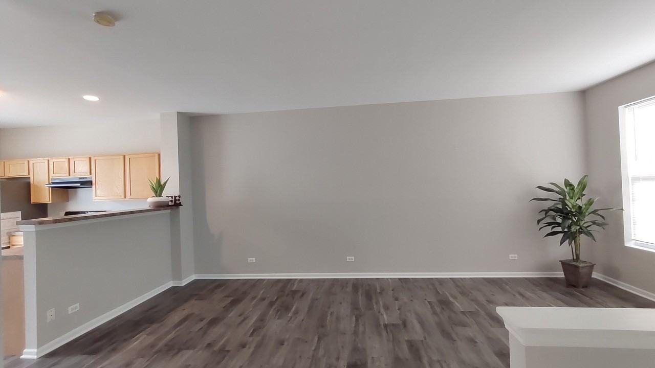 125 Station Park Cir #125 - Photo 7 of 32